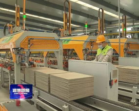 維統科技粉煤灰制新型建材產品項目示范線成功試運行，開啟固廢資源化利用新篇章