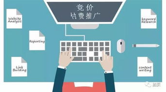 有了這六招，網絡文化經營逼死對手不是夢