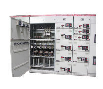 電氣設(shè)備產(chǎn)品庫概覽