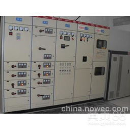 深圳變壓器及電氣設(shè)備專業(yè)維保 構(gòu)筑機(jī)械設(shè)備安全可靠運(yùn)行的基石