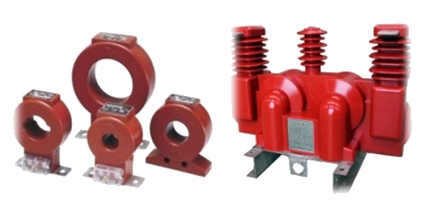 二級建造師考試機(jī)電工程知識點(diǎn)精講 電氣設(shè)備與機(jī)械設(shè)備的分類及性能