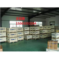 山東周轉箱批發、供應與廠家全覽 機械設備行業的堅實后盾