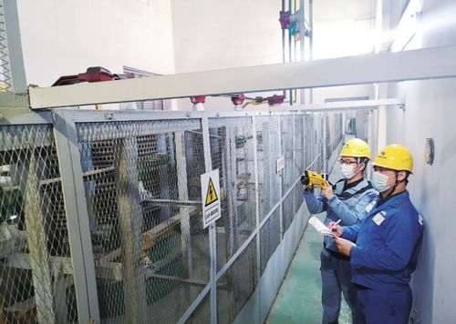 同心同向，共筑防線 個(gè)人衛(wèi)生用品在疫情防控中的關(guān)鍵作用